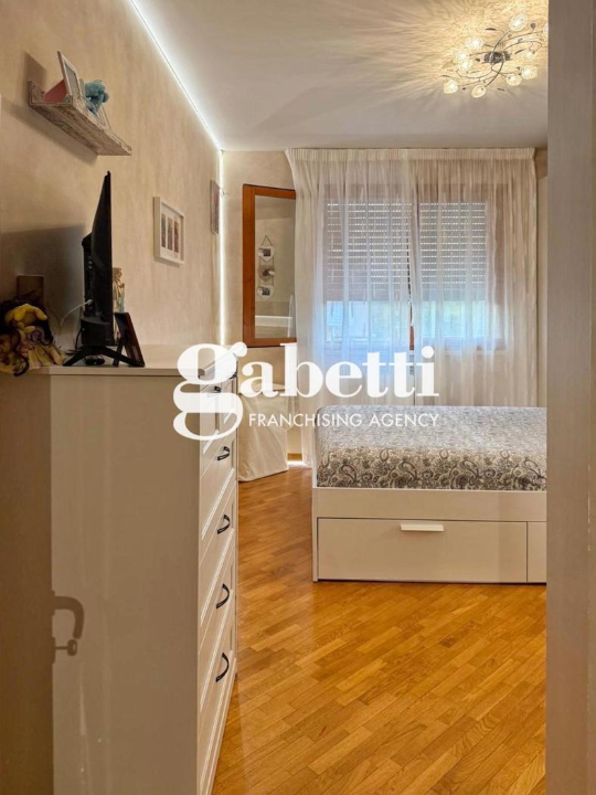 Appartamento - Image 3