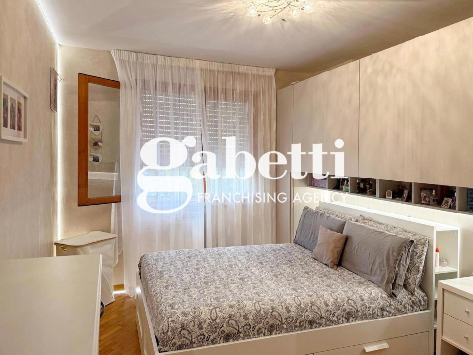 Appartamento - Image 20