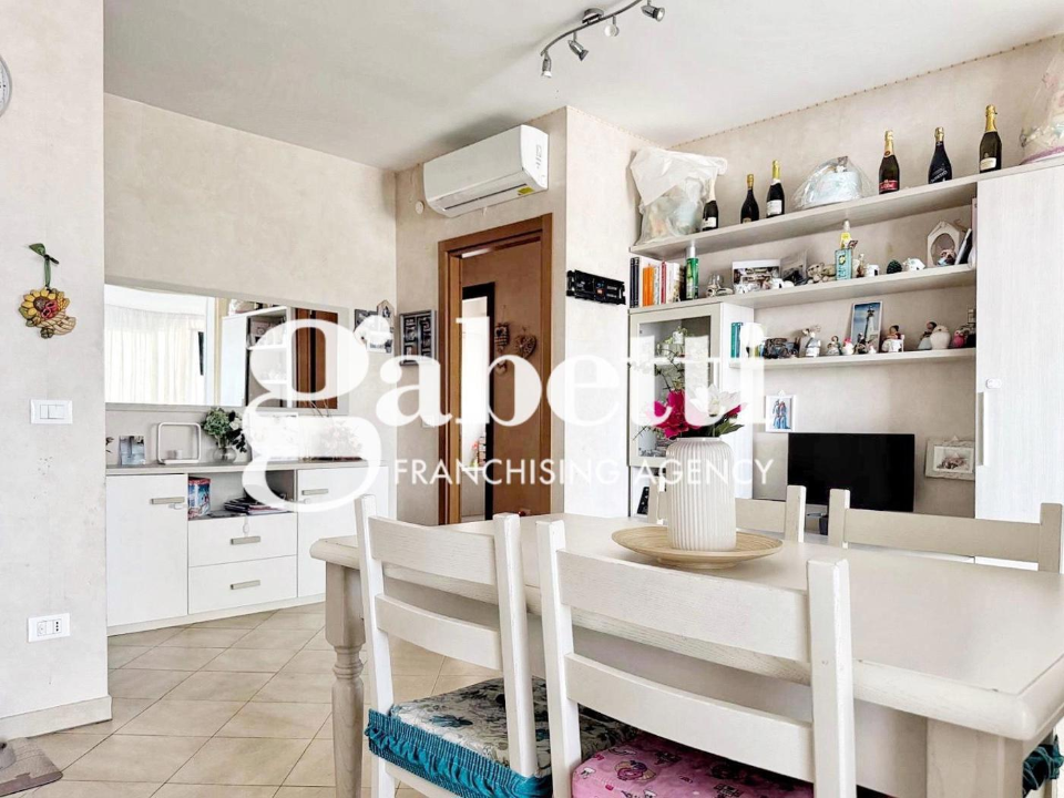 Appartamento - Image 17