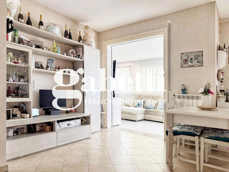 Appartamento - Image 27