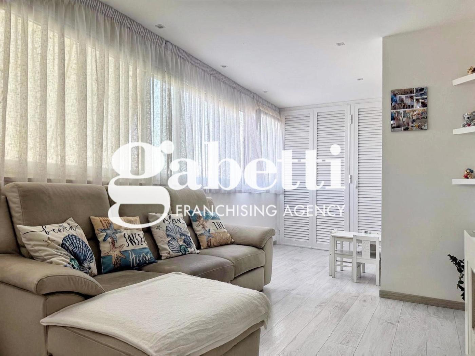 Appartamento - Image 16