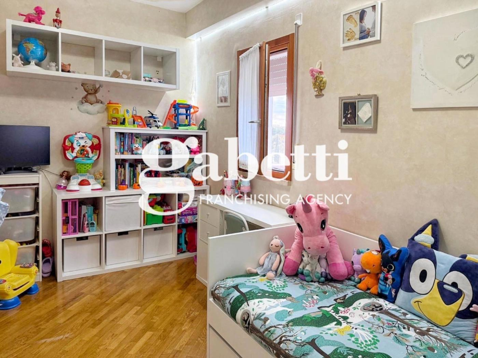 Appartamento - Image 24