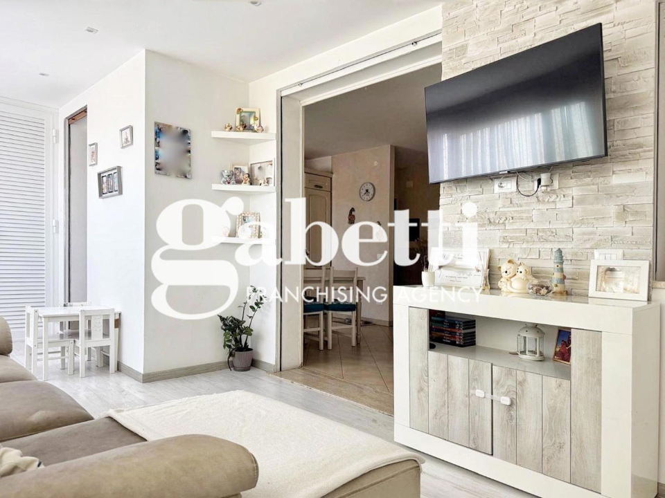 Appartamento - Image 1