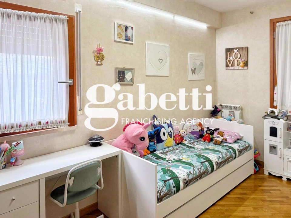 Appartamento - Image 19