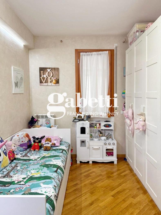 Appartamento - Image 2