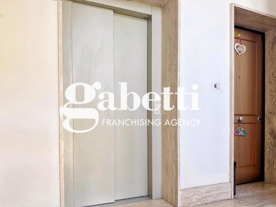 Appartamento - Image 4