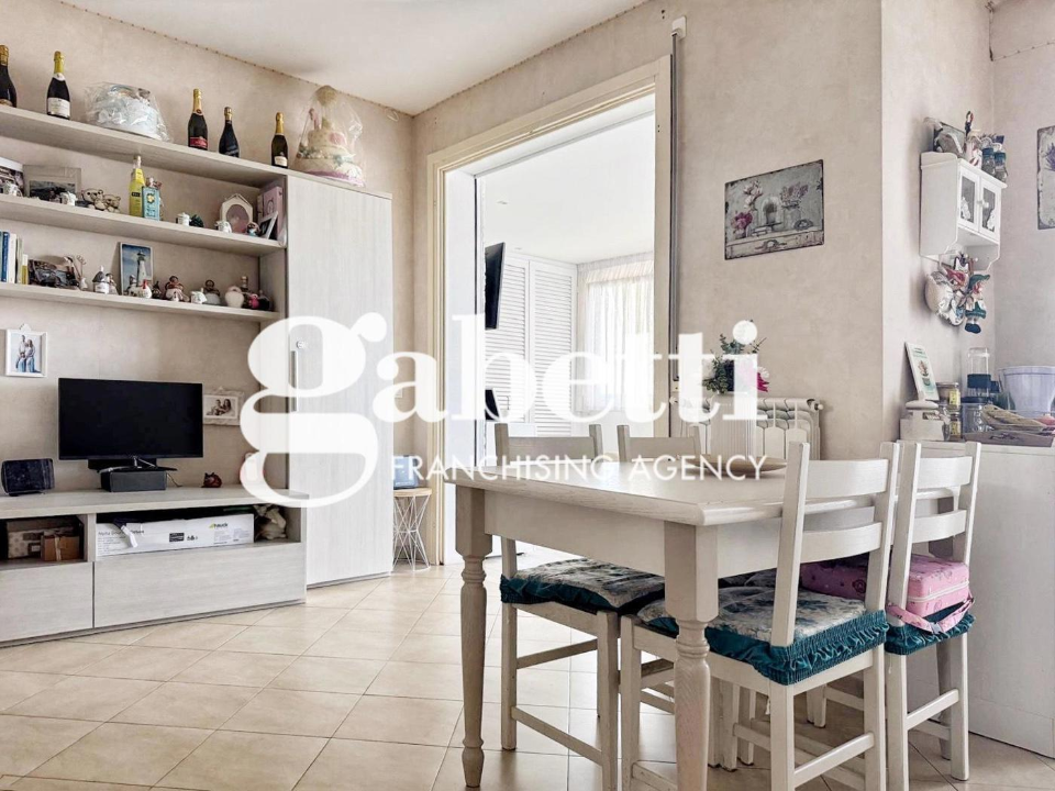 Appartamento - Image 26