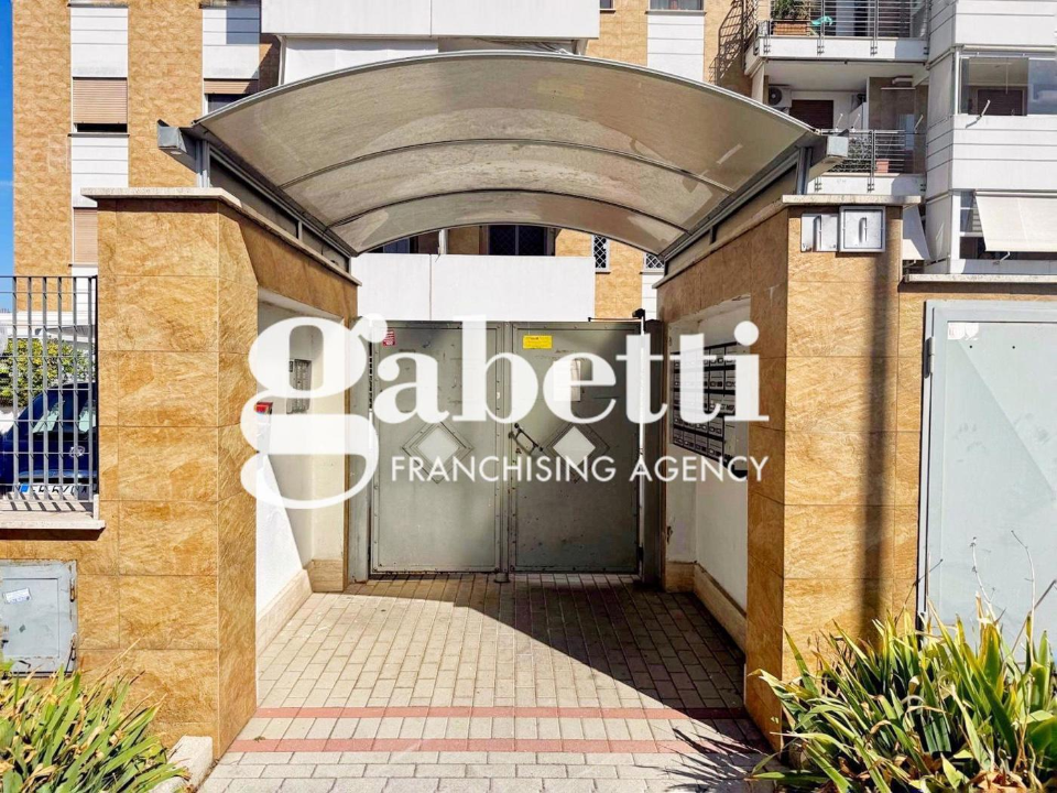 Appartamento - Image 9