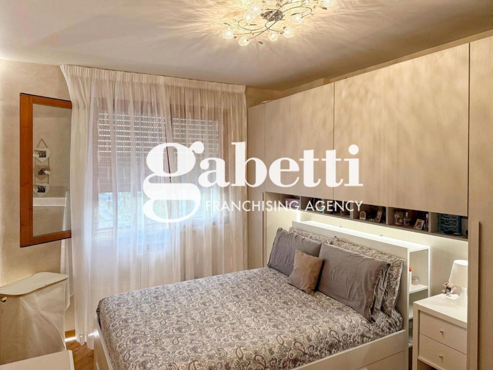 Appartamento - Image 22