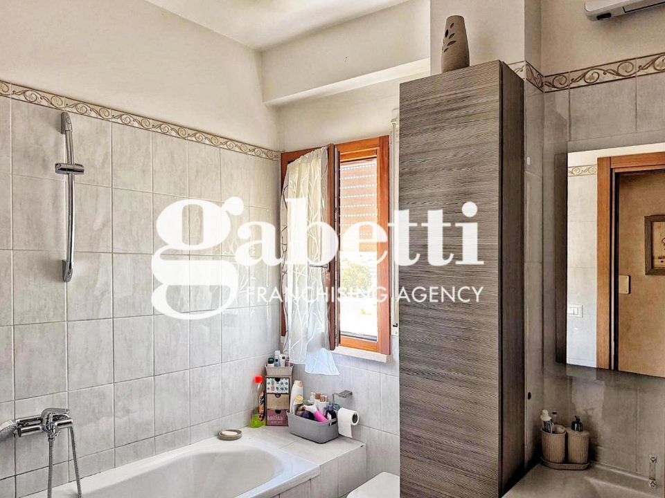 Appartamento - Image 30