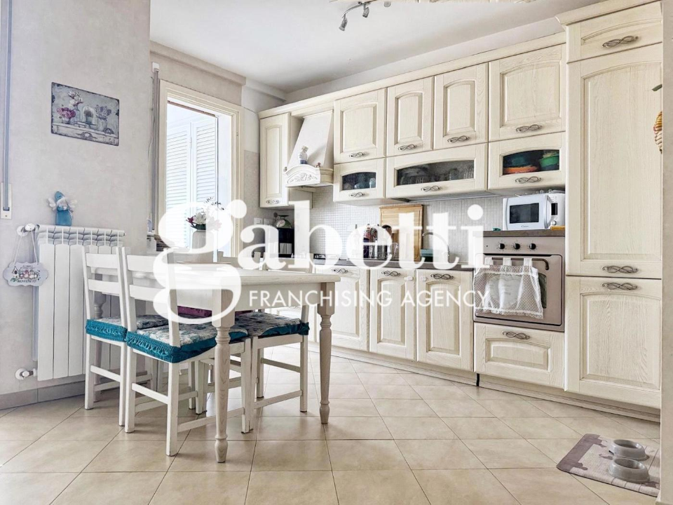 Appartamento - Image 23