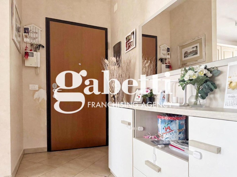 Appartamento - Image 11