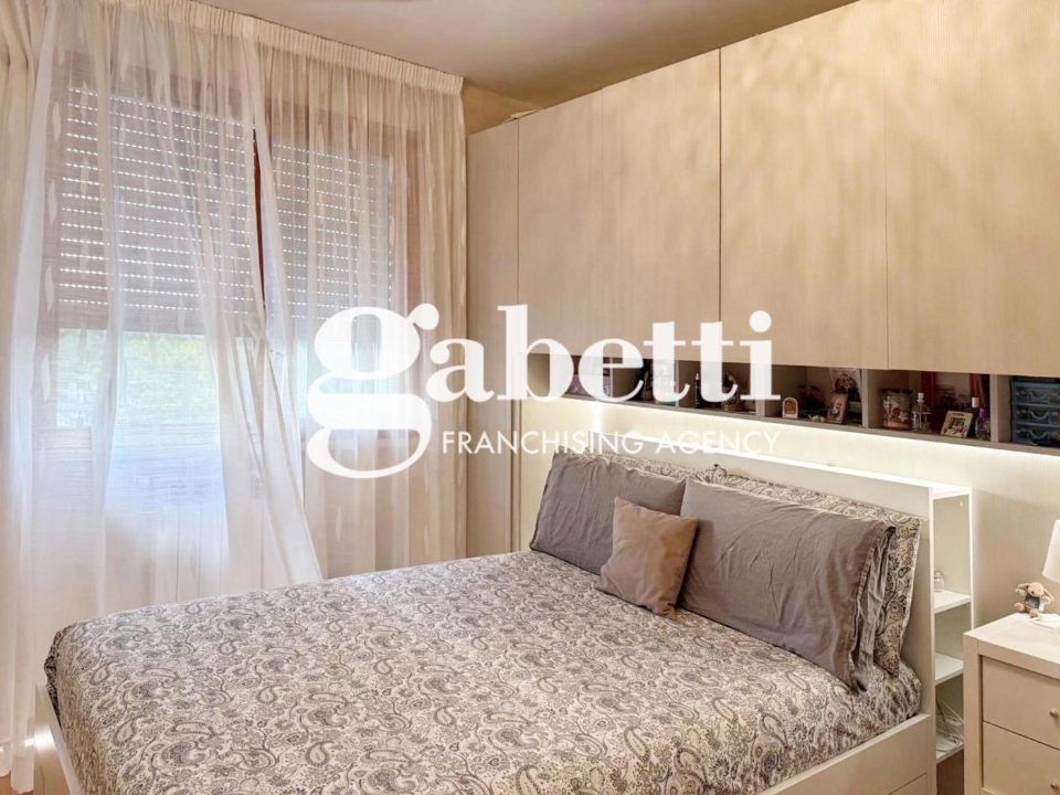 Appartamento - Image 28