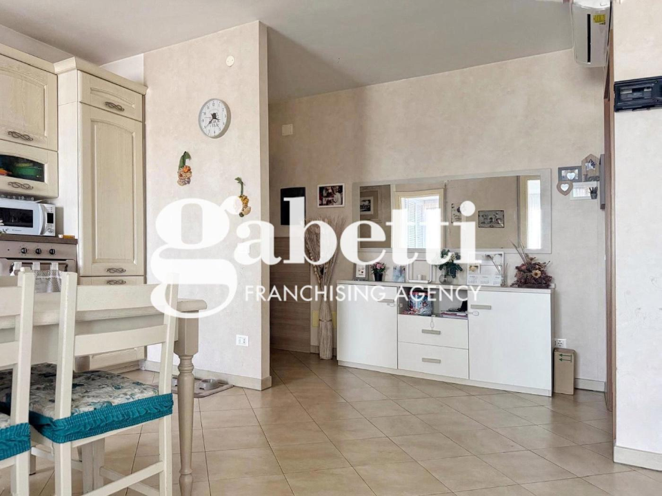 Appartamento - Image 15