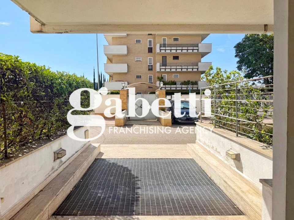 Appartamento - Image 29