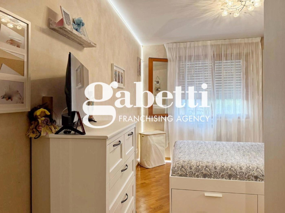 Appartamento - Image 8