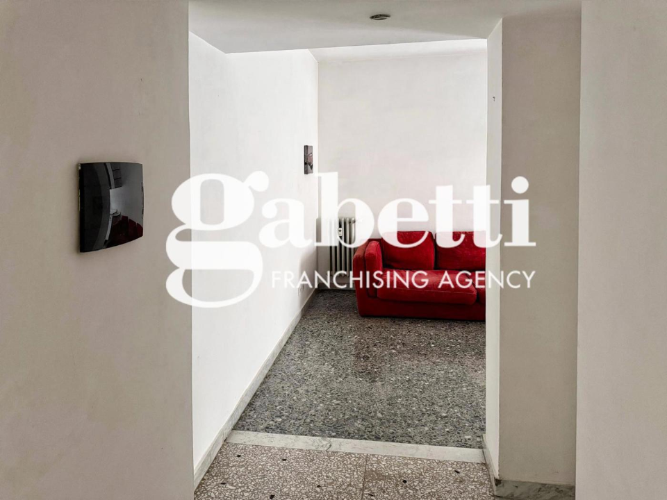 Appartamento - Image 2