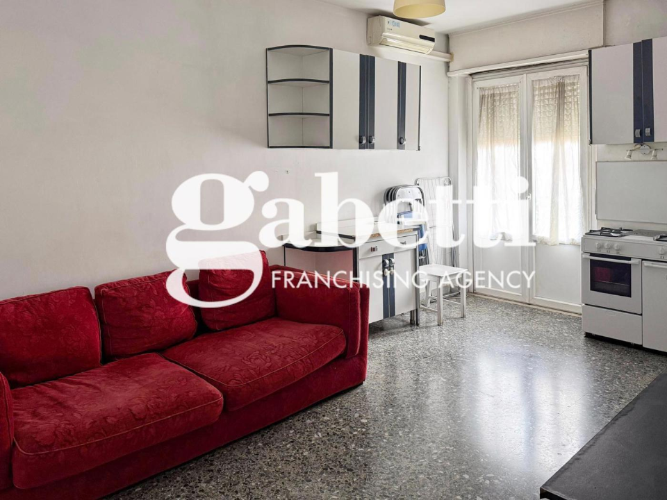 Appartamento - Image 12