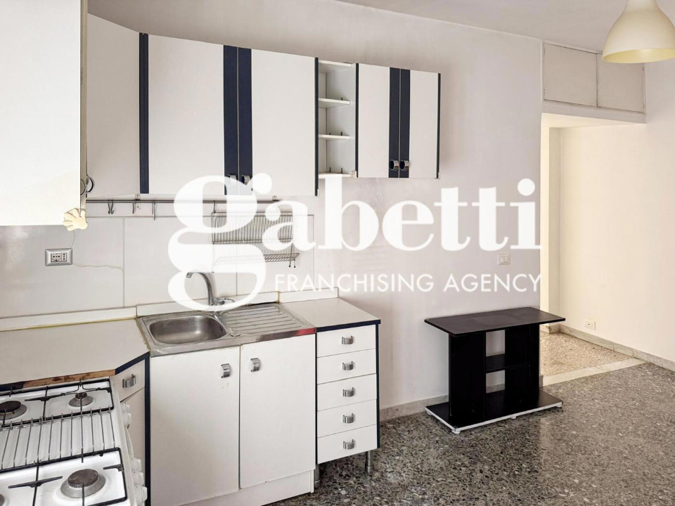 Appartamento - Image 11