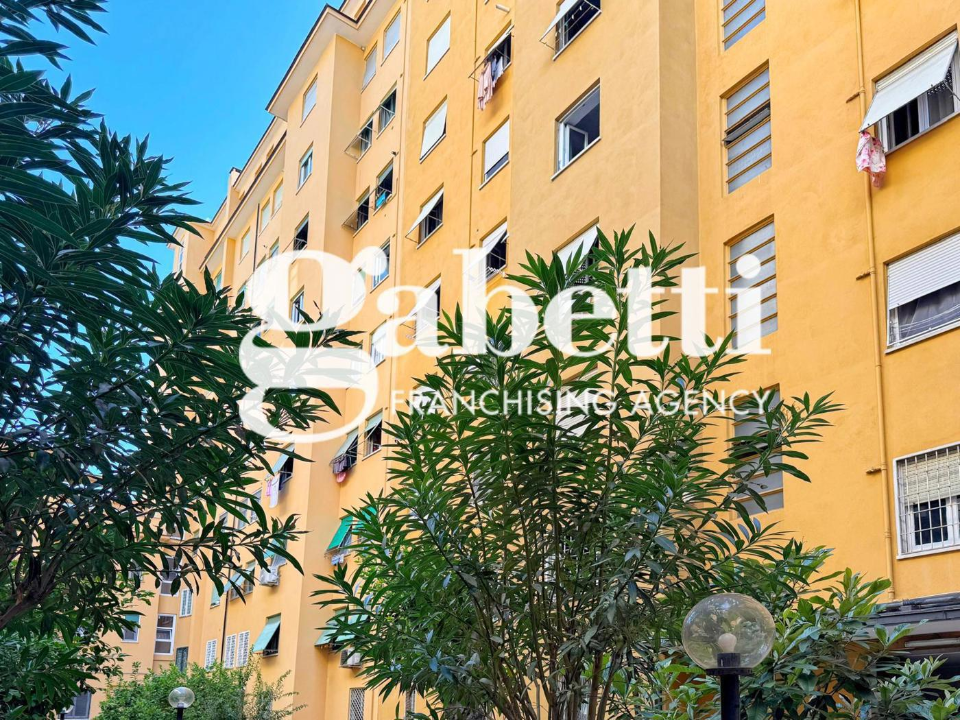 Appartamento - Image 21