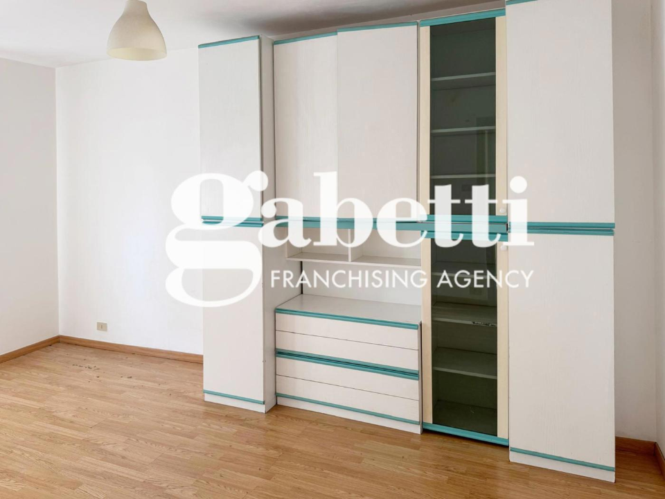 Appartamento - Image 6