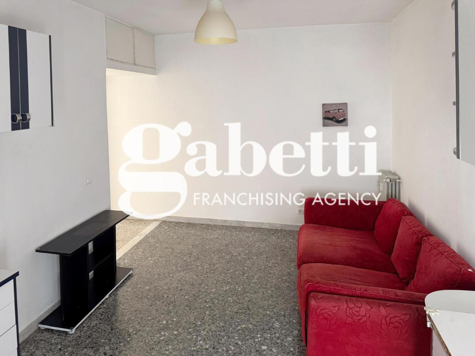 Appartamento - Image 5