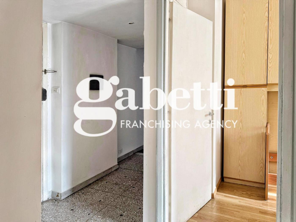 Appartamento - Image 14