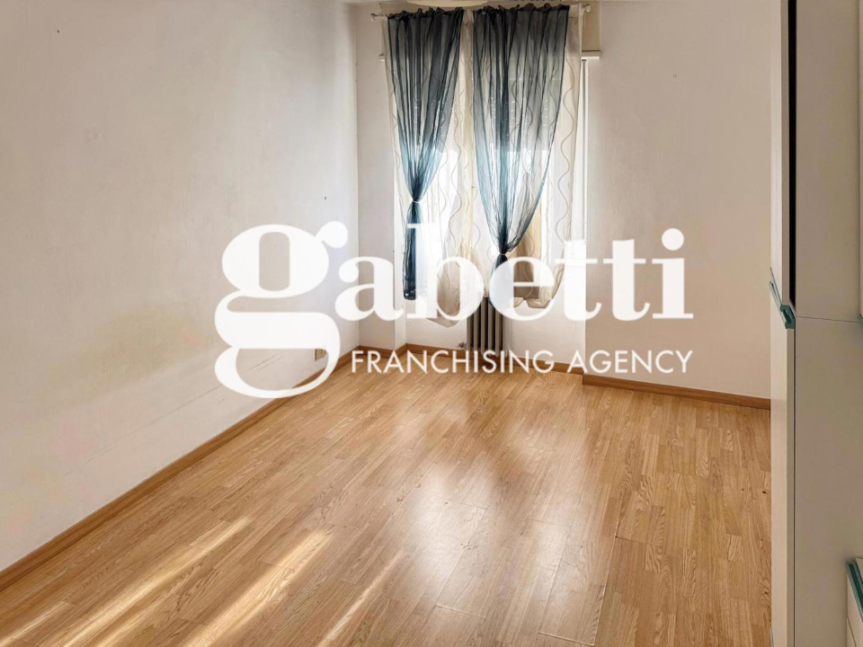 Appartamento - Image 9