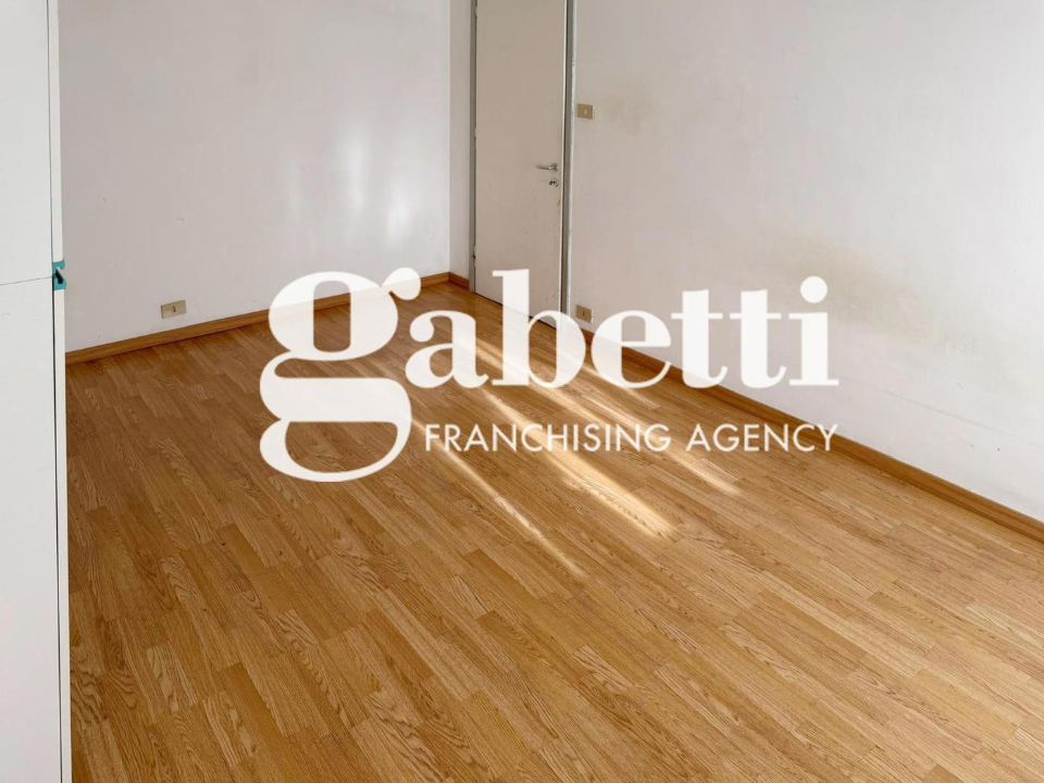 Appartamento - Image 15