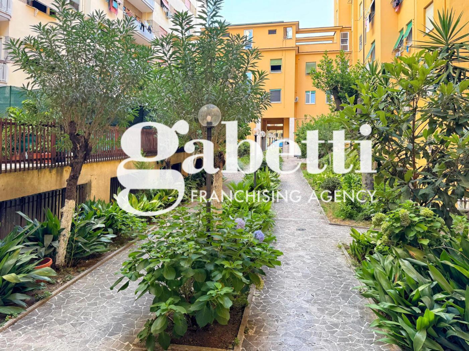 Appartamento - Image 24