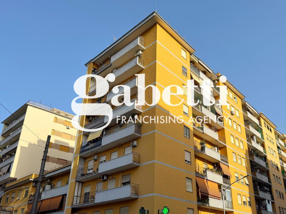 Appartamento - Image 4