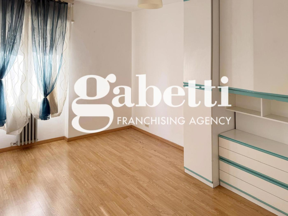 Appartamento - Image 10