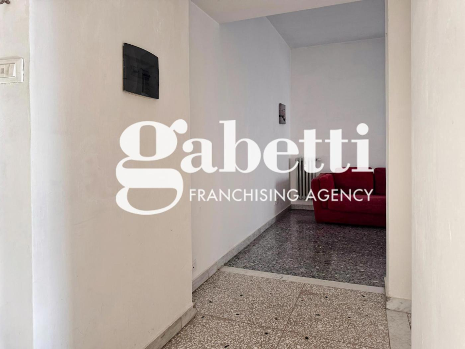 Appartamento - Image 3