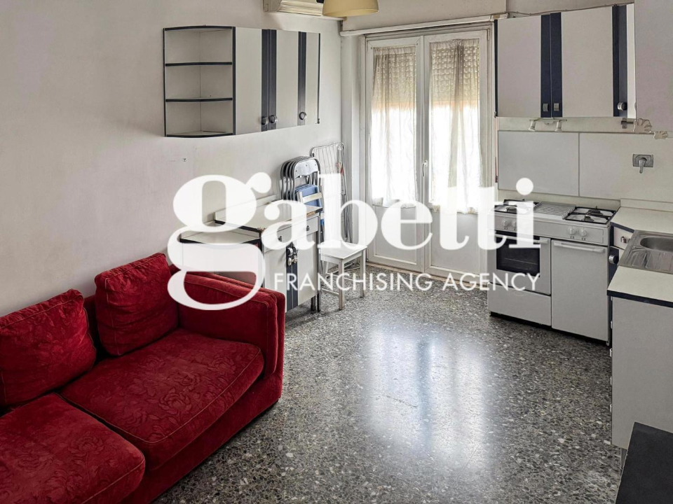 Appartamento - Image 18