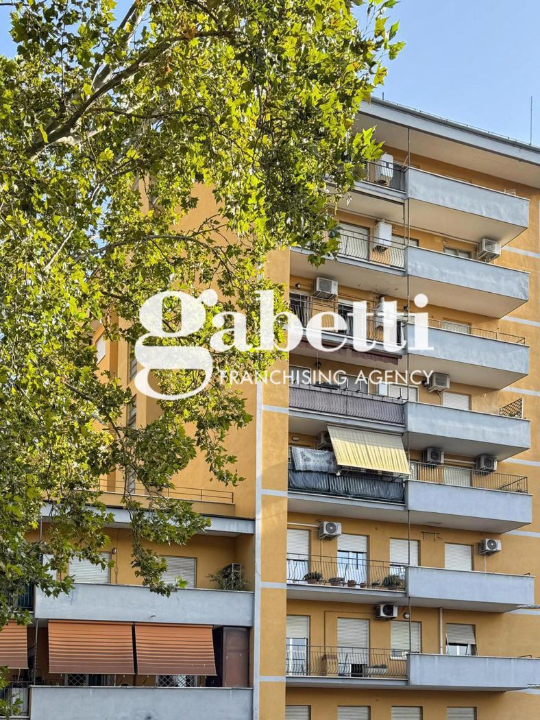 Appartamento - Image 19