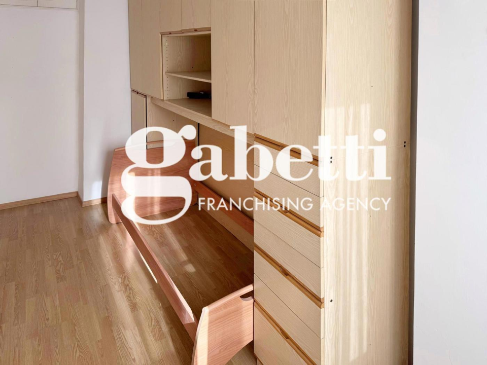 Appartamento - Image 7