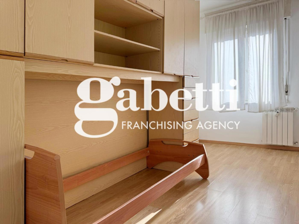 Appartamento - Image 8