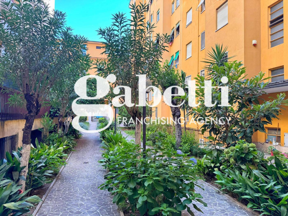 Appartamento - Image 22