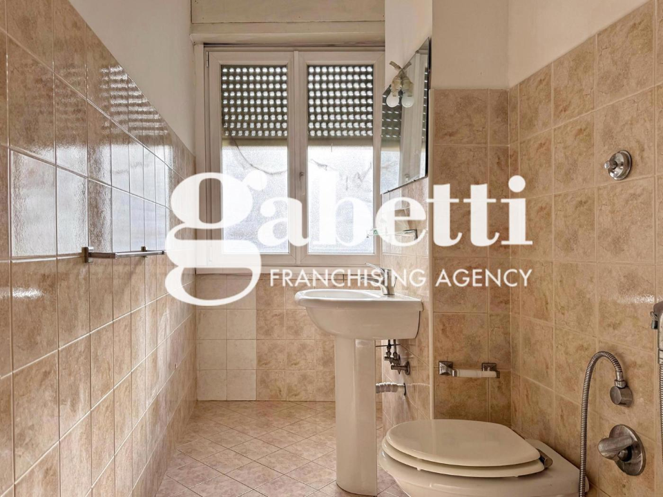 Appartamento - Image 16