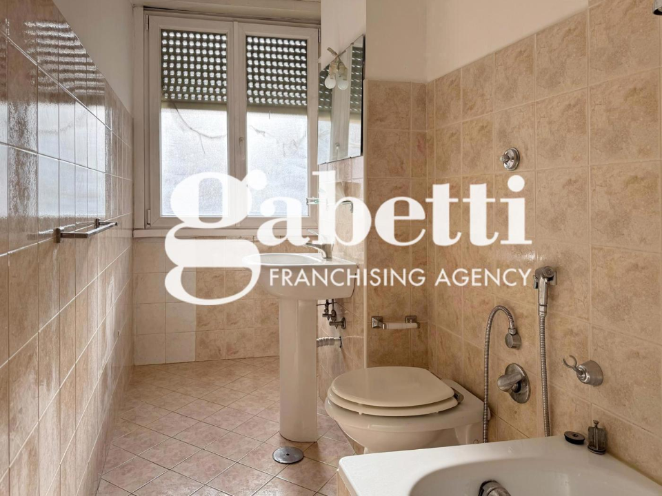 Appartamento - Image 17