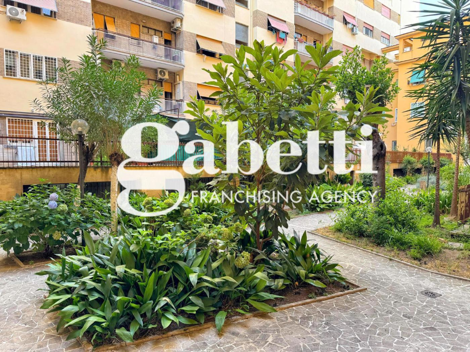 Appartamento - Image 23