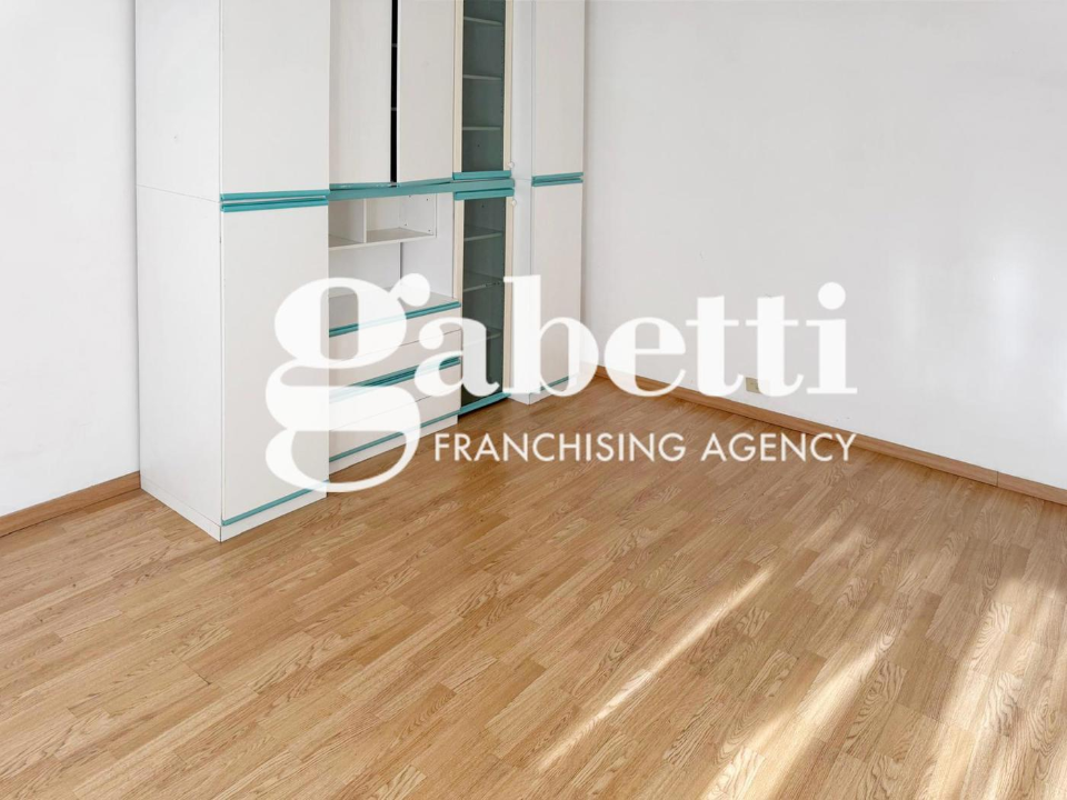 Appartamento - Image 13