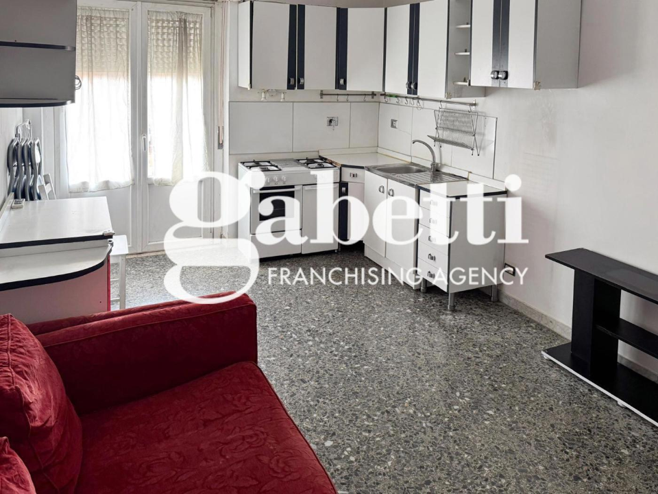 Appartamento - Image 20