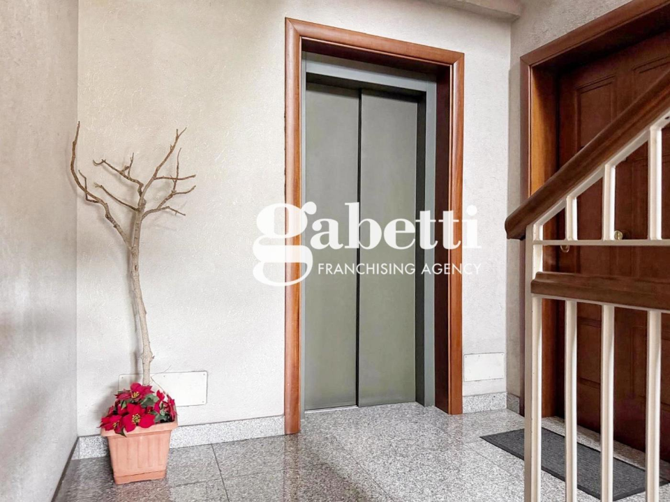 Appartamento - Image 40