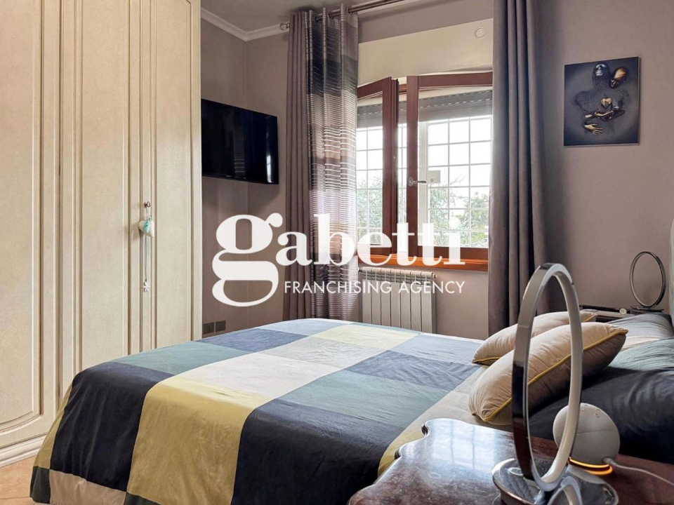 Appartamento - Image 20