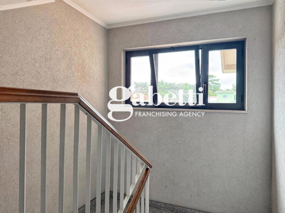 Appartamento - Image 41