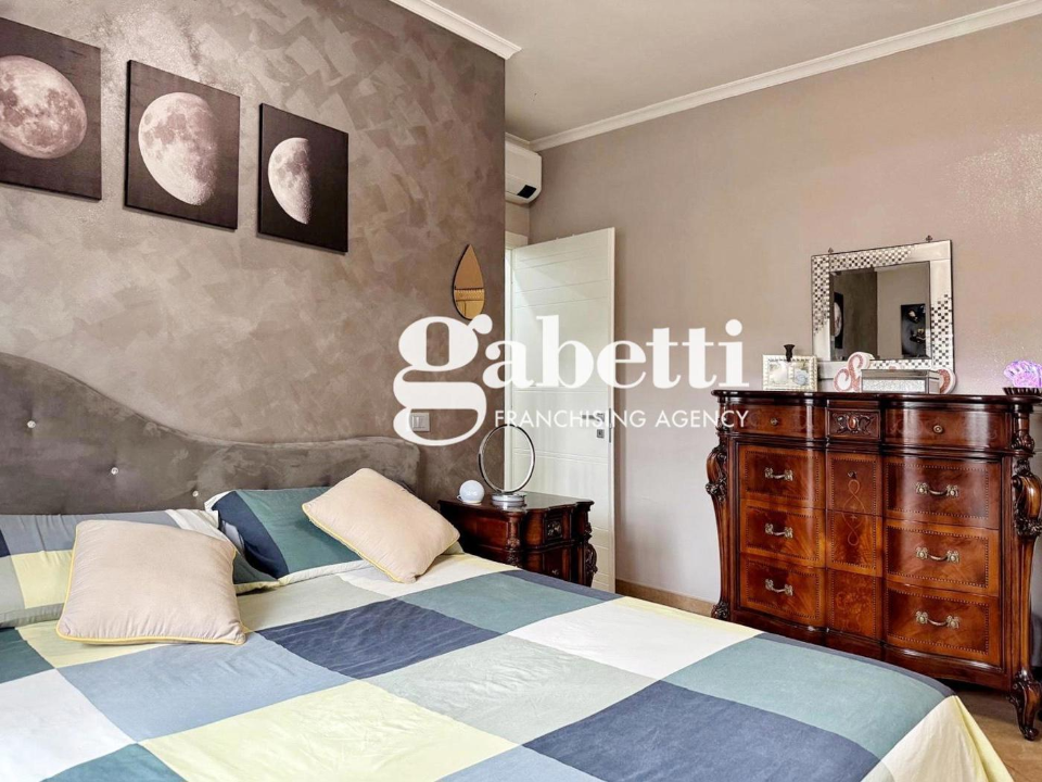 Appartamento - Image 19