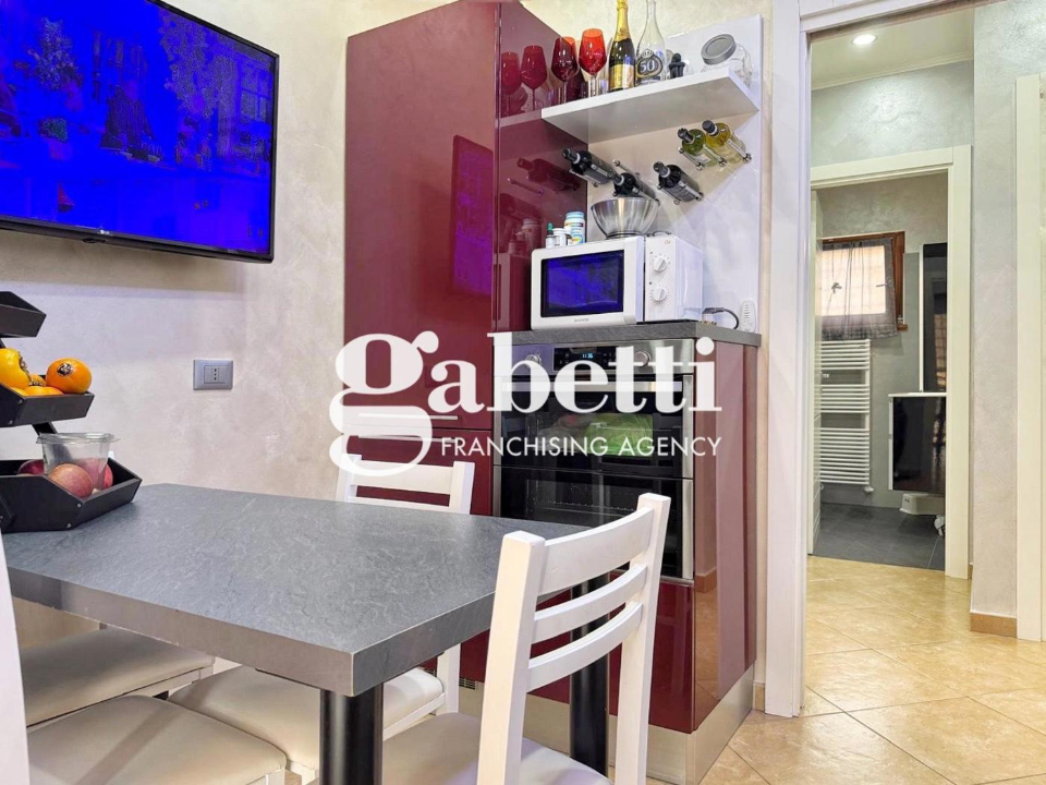 Appartamento - Image 11