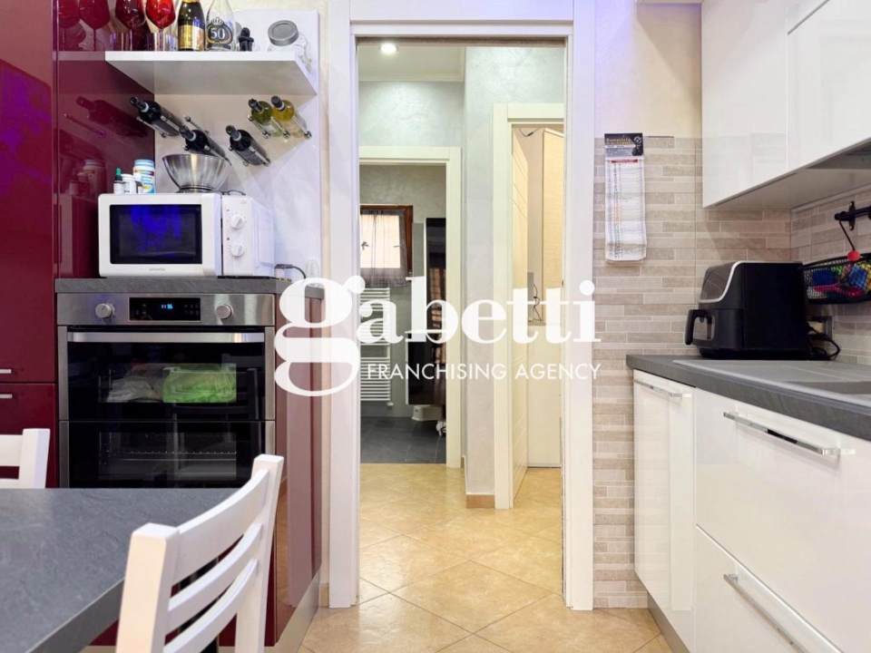 Appartamento - Image 10