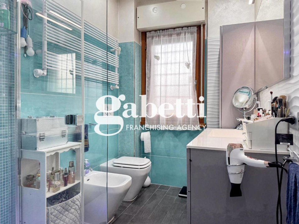 Appartamento - Image 30